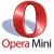 Opera 2