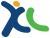 Logo xl 1