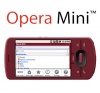 Opera-mini-logo 3